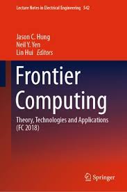 No 35a & 35b, lot 100, section 7, jalan semenyih 43000 kajang selangor: Frontier Computing Springerlink
