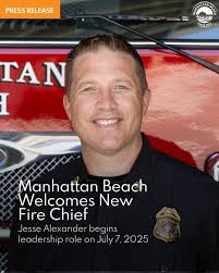 Jim Shanklin 7th street Crew Chief- 1979