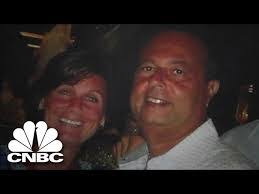 Stephen Palladino's Instagram, Twitter & Facebook