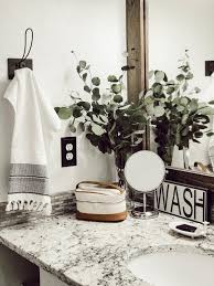 Bathroom furniture home decor renovation shop. 50 Best Bathroom Decor Ideas And Designs That Are Trendy In 2021