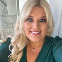 30+ "Danielle Kearney" profiles