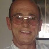 Obituary information for David L. Swift
