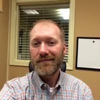 Heather Pardue Email & Phone Number