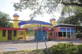 Pembayaran zakat fitrah di wilayah persekutuan boleh dilakukan di masjid menerusi khidmat amil dengan mematuhi jarak sosial dan garis panduan ditetapkan. Pengalaman Dan Tips Melancong Ke Wilayah Persekutuan Labuan Mycornerblog