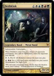 Artificer offers a wide variety of magic card types: Magic The Gathering Card Graphics And Comments Magic The Gathering Cards Magic The Gathering Magic Cards