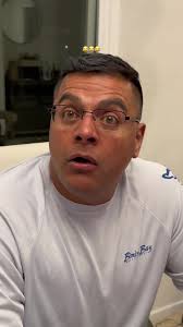 The Aguilars Angie and Guy Vegas Eyes