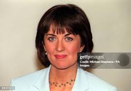 38 Denise Stephens Stock Photos, High-Res Pictures, and Images