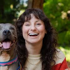 Healing the Inner Child: An IFS Workshop for Emotional Integration and  Self-Compassion (Online) • Graduate School Calendar • Lewis & Clark