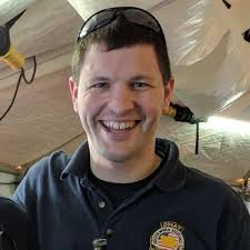 Spencer Gratton (@spencergrat)