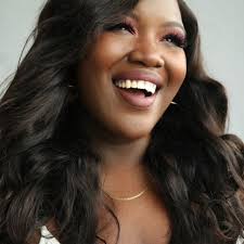 Evie Day Trades 📈 (@eviedaytrades) • Threads, Say more