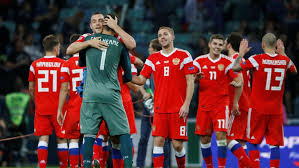 Национальная сборная россии по футболу на чемпионатах мира и европы. Rossiya Turciya 2 0 Liga Nacij 14 Oktyabrya 2018 Obzor Matcha Turnirnyj Rasklad Dlya Sbornoj Rossii Kommentarij Igorya Rabinera Sport Ekspress