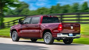 Image result for Bright Red 2013 Ram