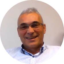 7 pamäťových lievikov pre bleskové ovládnutie angličtiny