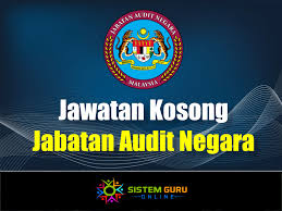 Bilik mesyuarat dahlia ibu pejabat jabatan audit negara. Carta Organisasi Jabatan Audit Negara Sabah