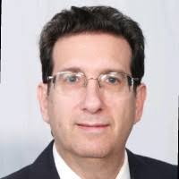 80+ "Jeffrey Appel" profiles