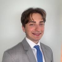 saicproud #saicinternship2025