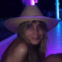 Epifania Martinez's Instagram, Twitter & Facebook