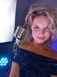 101 HBD 🥳 Willie Rosario https://youtu.be/I0GhX8bmL-w?si=3Z7__YTOH2ESpLei