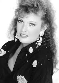 Dawn Michelle Hamilton Obituary