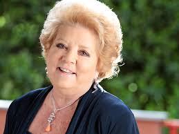 La cantante studia canto fin da giovanissima con il maestro di ceglie e, successivamente, con il maestro rusconi. Il Popolo Veneto Intervista Con Wilma De Angelis Icona Della Musica Italiana Degli Anni 50 E 60