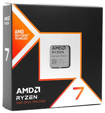 新皇登基!! +0.4GHz、US$499 AMD Ryzen 7 9850X3D vs 9800X3D vs ...