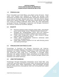 Tuan haji mohd nasarruddin bin ahmad. Kertas Konsep Pesta Pantun Sekolah Menengah