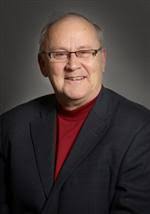 Conseil des commissaires