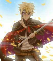 Is an american manga publisher, anime distributor and entertainment company headquartered in san francisco, california.it was founded in 1986 as viz llc. Uzumaki Boruto Cool Tattoo Naruto Uzumaki Boruto Naruto Shippuden Anime Naruto Pictures