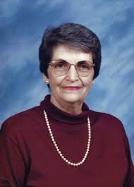 Kearneyhub.com: Obituaries published Feb. 4, 2020