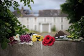 All seasons flowers superquinn centre, lucan, co. Calls To Safeguard House Months Before Ana Murder Independent Ie