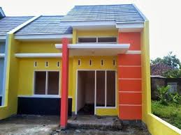 Tips Kombinasi Warna Cat Terbaik Untuk Rumah Minimalis Rumah Minimalis Web Id Rumah Minimalis Rumah Dan Desain Rumah Modern