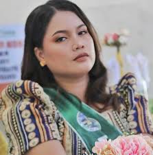 AFP thwarts terrorist...