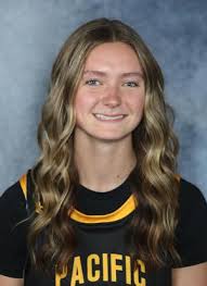 2023 All-NWC Women's Basketball Team Announced; Blues' Baker and Ferenz and  Lutes' Reisner Earn Top Honors