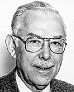 Reuben Silver Obituary (1924