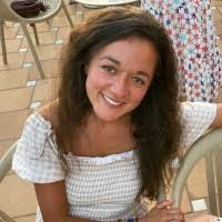 Elvira Dixon's Instagram, Twitter & Facebook