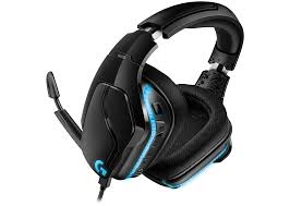 Use g hub to customize your eq and dts headphone:x 2.0 settingseq and surround sound settings are only available for windows os and requires logitech g hub gaming software. Logitech G635 Gaming Headset Mit Lightsync Und 7 1 Surround Sound