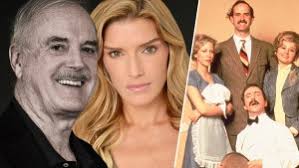 Fawlty Towers Revival: John Cleese Says New Series Won't Be On The BBC