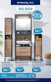 Aldi Sud Aktueller Prospekt 10 02 15 02 2020 8 Jedewoche Rabatte De
