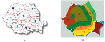 Euro paper asub kohas brașov. Energies Free Full Text A Critical Approach On Sustainable Renewable Energy Sources In Rural Area Evidence From North West Region Of Romania Html