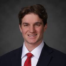 I am thrilled to announce that I have accepted a summer product internship  at Veson Nautical in Boston. Thank you to Eric Christofferson and the  entire team at Veson for this amazing