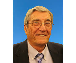 Peter S. Romano Obituary (2024)