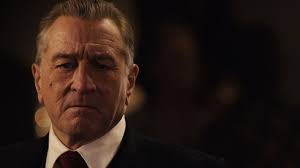 I Heard You Paint Houses