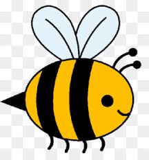 Bee Drawing Png Bee Drawing Cartoon Bee Drawing Animated Bee Drawing Flower Bee Drawing Color Bee Drawing Flash Bee Drawing Background Bee Drawing Cute Bee Drawing Template Bee Drawing Art Bee Drawing Vector Bee Drawing Plants Bee Drawing Book How to draw bumblebee from transformers with step by step. bee drawing png bee drawing cartoon