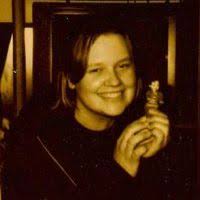 Tammy Hendricks (matchgirl123)