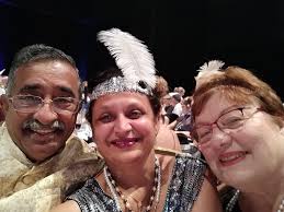 Rotary Club of Logan added a new photo.