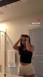 Sez3n - Porn Videos & Photos - EroMe