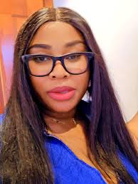 was the matu abomu necessary 🤣🤣 Kumasi Mother #honamsardine #fyp #viral