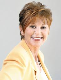 Offering Care For The Caregivers