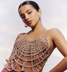 Isabela Merced music, videos, stats, and photos | Last.fm