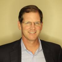 Ryan Montague Email & Phone Number